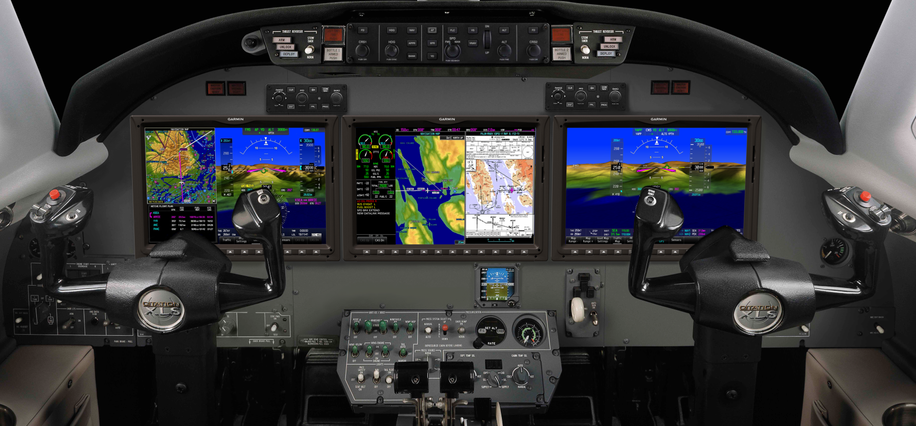 Garmin G5000_560XL_small